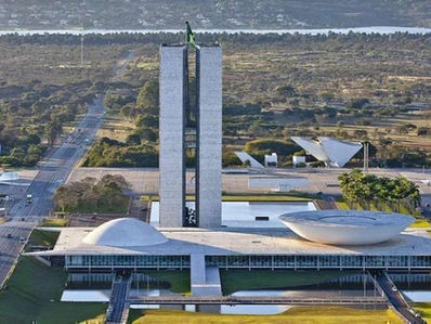 A Delação de Vorcaro - "O Fim do Mundo para muitos homens de Deus".  