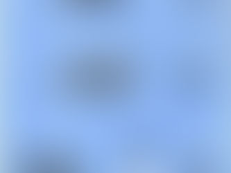 Os Tiranos - Quando o ego sobe mais que a razão!