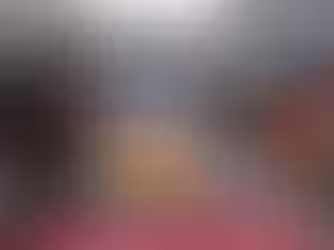 132 mortos no RJ em Mecaoperação - Confirma Defensoria Pública do RJ.