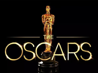 BISBILHOTEIRO OSCAR 2026 - O Oscar é nosso!