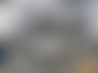 Para Ricos esta Barato! Preço do gás de cozinha é o maior do século e afeta 10% do salário mínimo