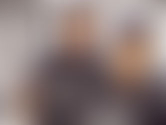 'Toda mulher casada deve ser submissa', disse tenente-coronel a PM 2 dias antes da morte dela