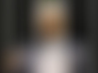 PEC garante que projeto já aprovado pelo Congresso pode fixar piso da enfermagem, diz Rubens Bueno