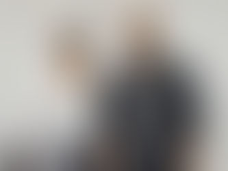 FUNDHOSPAR SEM COMUNICAÇÃO? É FAKE... FOMOS CONFERIR!