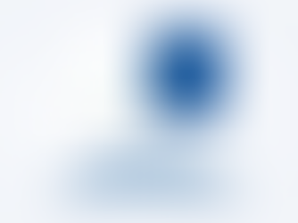 Acordo UE-Mercosul: impactos, desafios e oportunidades para brasileiros na Itália