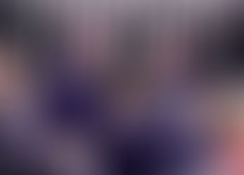 Antes de virar presidente da Câmara, Hugo Motta comprou gado do ex-presidente Arthur Lira