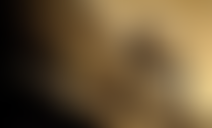 Anti-Sísifo, ou Feliz Ano Novo!