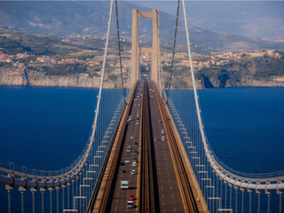 Itália e América Latina: uma nova ponte de oportunidades para o futuro