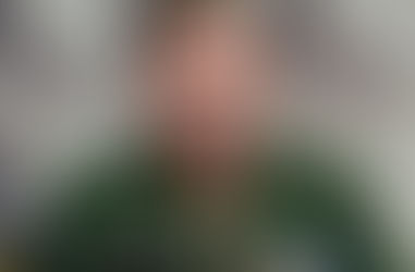 O Militar Raivoso! General estava com raiva e pressionava Bolsonaro por golpe, diz Cid