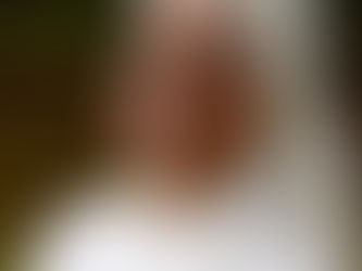 Homem é preso no Paraná suspeito de matar a esposa e simular assalto