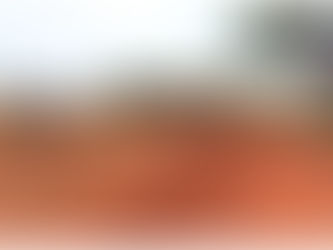 Obras públicas em Cianorte fora das regras da legislação municipal