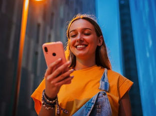 É dependente do celular? Três dicas que prometem melhorar a sua vida