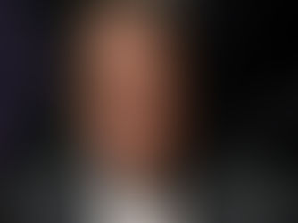 Presidentes de PL e União Brasil querem barrar fim da escala 6x1 na CCJ da Câmara