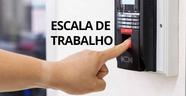 A necessária redução da jornada de trabalho