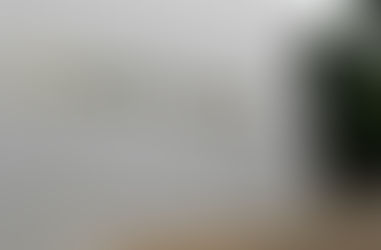 Ex-funcionário do MEC alvo da PF recebeu 14 vezes fornecedor de kit de robótica aliado de Lira