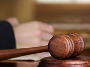 CNJ, fiscal do Judiciário, infla quadro de juízes e paga R$ 3,4 mi em penduricalhos em 5 meses