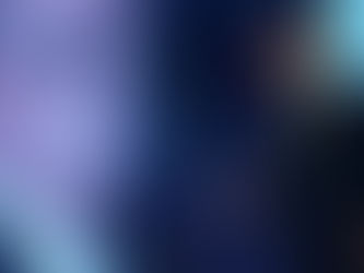 Alexandre de Moraes bloqueia contas, bens e pix de Eduardo Bolsonaro