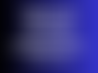 O Poder Legislativo de Cianorte: Independência não é Oposição, é Dever Constitucional