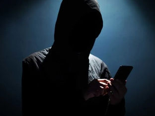 Golpe do toque fantasma rouba dados do cartão por aproximação