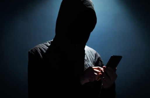 Golpe do toque fantasma rouba dados do cartão por aproximação