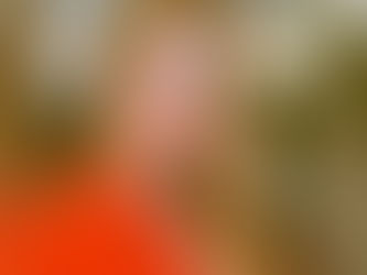 Bem vinda, Simony Ornellas Thomazini!