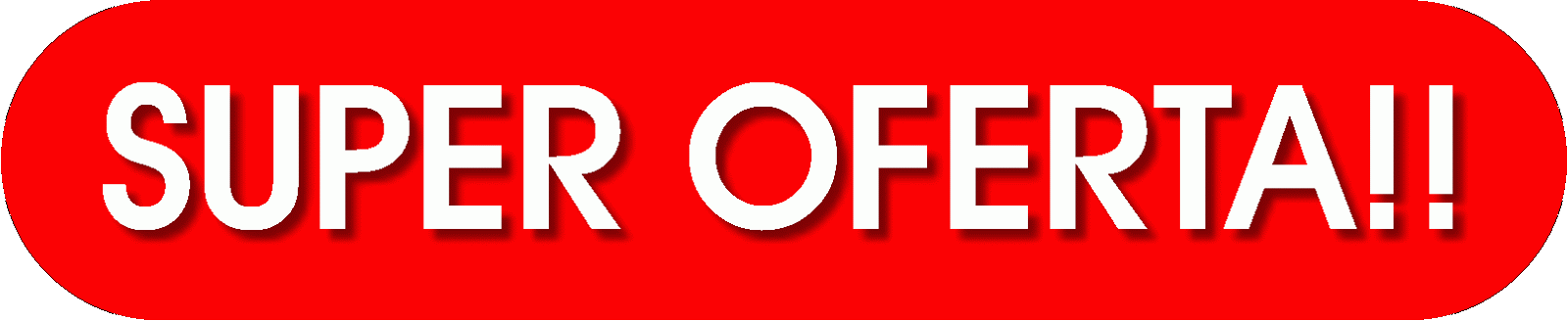 super_ofertas_los_pinos_muebles.gif