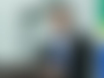 URGENTE! LIBERDADE PROVISÓRIA É CONCEDIDA PARA VICTOR HUGO DAVANÇO