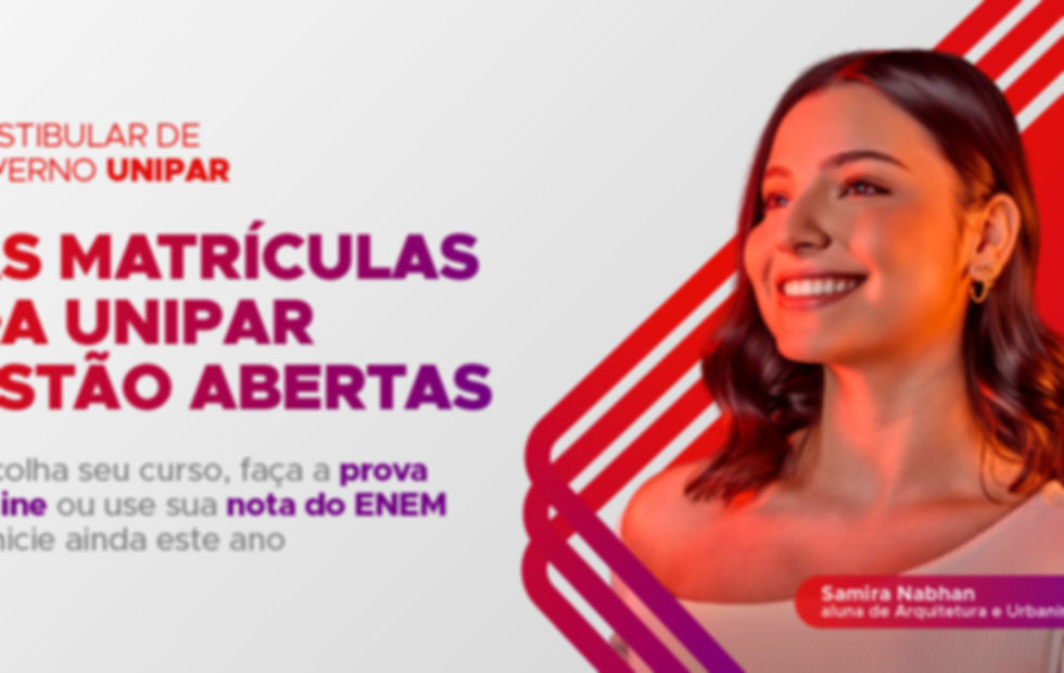 Banner_LP_Desk_UNIPAR_Vest Inverno_InscriçõesAbertas_1200x620px.jpg.jpeg