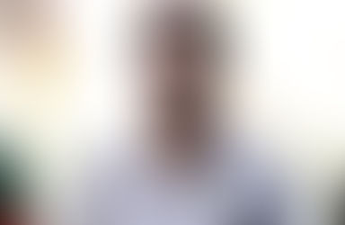 Abel Ferreira comenta crítica de Neymar e questiona qualidade dos gramado