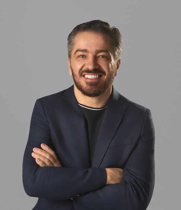 Foto do escritor: Adriano Biondo