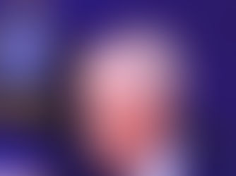 Ancelotti convoca para testes sem a sombra Neymar e na expectativa por Vini