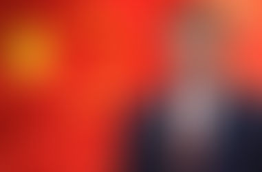 Veja como a China encontrou o 'ponto fraco' de Trump