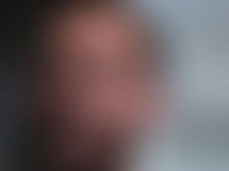 Bolsonaristas minimizam gesto de Trump a Lula e buscam explicações