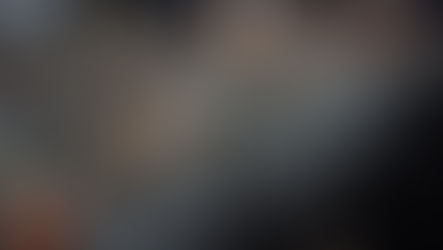 Ipsos/Ipec: 69% dos brasileiros aprovam megaoperação policial no RJ