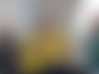 Bolsonaristas oscilam entre ignorar telefonema e dizer que Lula cai em armadilha de Trump, será mesmo!