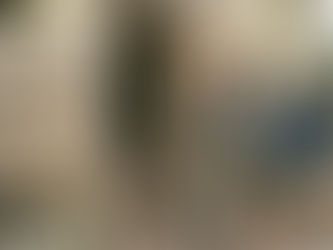 PREFEITOS PARASITAS: Prefeituras lucram com a caridade alheia e ainda cospem na mão que as ajuda...