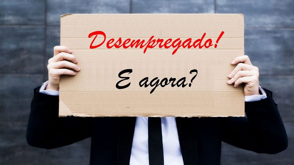 De 1.138 pessoas empregadas em Cianorte em junho/2025, apenas 6 se mantiveram em seus empregos, apenas 6!