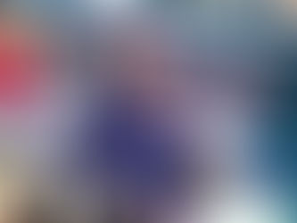 Gusttavo Lima comemora pesquisa sobre 2026 e diz que 'só Deus pode parar sonho'