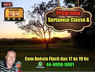 WhatsApp Image 2021-07-03 at 11.46.18.jpeg