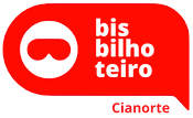 logo_cianorte-removebg-preview.png