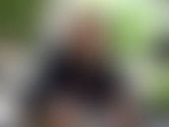 Horror! Mulher é Dopada pelo Marido e Estuprada por 50 homens...