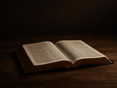 Voltemos à Essência: A Urgência de Redescobrir a Igreja de Cristo