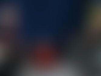 Em meio a negociações, EUA se reúnem com empresas americanas atingidas por tarifas contra o Brasil