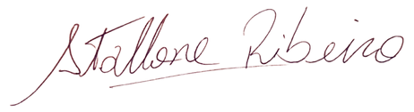 WhatsApp_Image_2022-07-08_at_14.57.08-removebg-preview.png