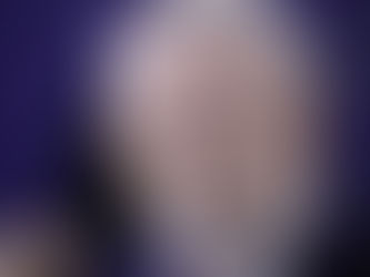 Lula sanciona reajustes do Legislativo, mas veta penduricalhos que furam teto