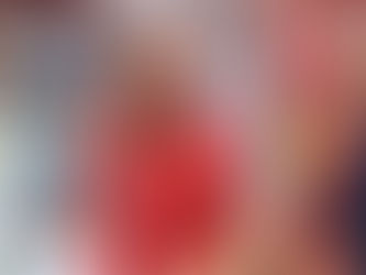 Copa terá sábado decisivo com Messi, Haaland e Harry Kane