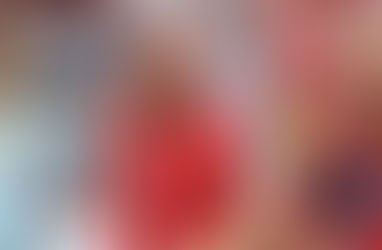 Copa terá sábado decisivo com Messi, Haaland e Harry Kane
