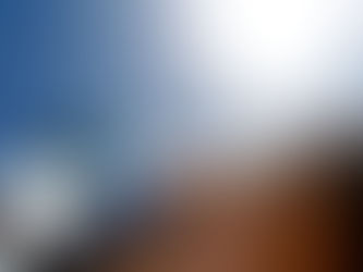 Calor intenso e tempestades devem marcar os próximos dias