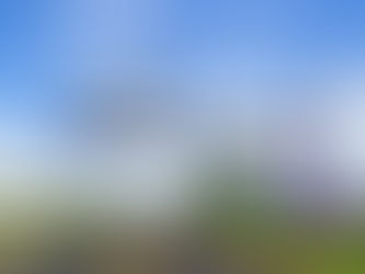 Marcio Nolasco e sua "faca afiada" na análise política de Cianorte 