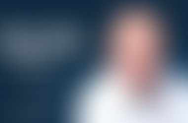 GESTÃO DE NEGÓCIOS DE SUCESSO